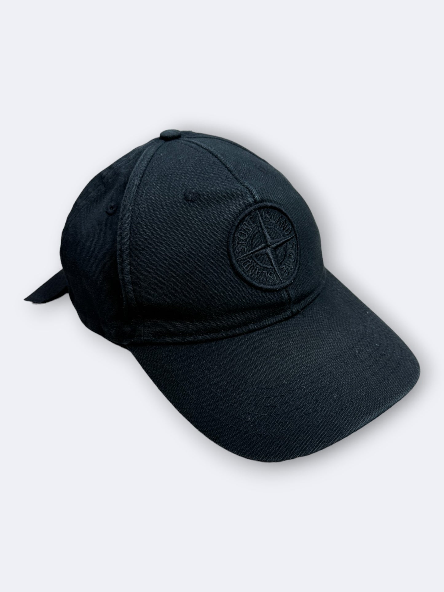 Casquette Stone Island Casual Area