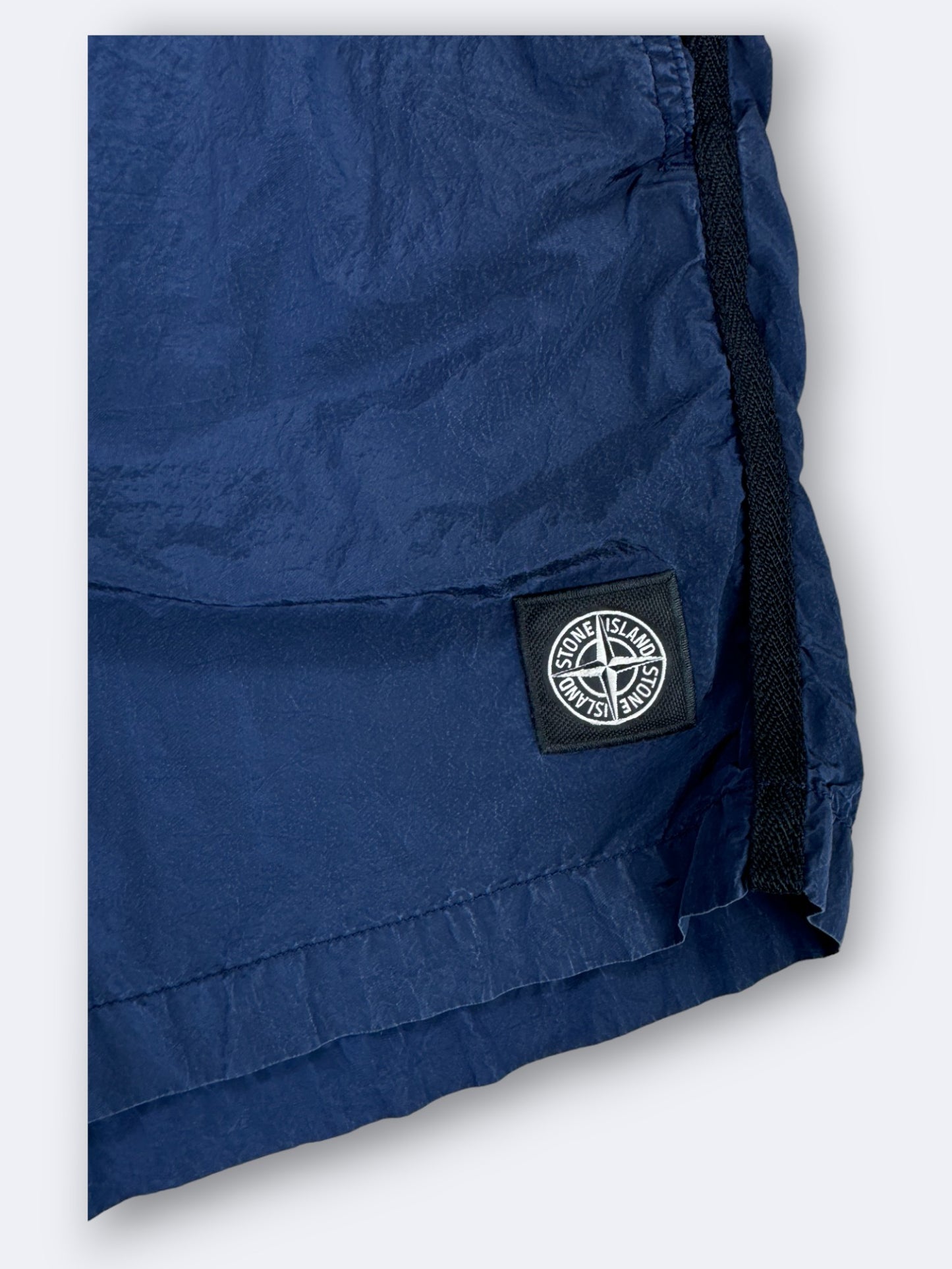 Maillot de bain Stone Island - XL Casual Area