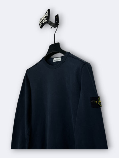 Crewneck Stone Island - XS Casual Area