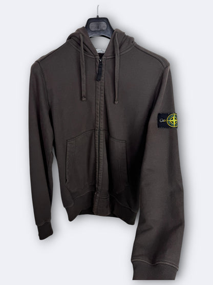 Gilet Stone Island - M Casual Area