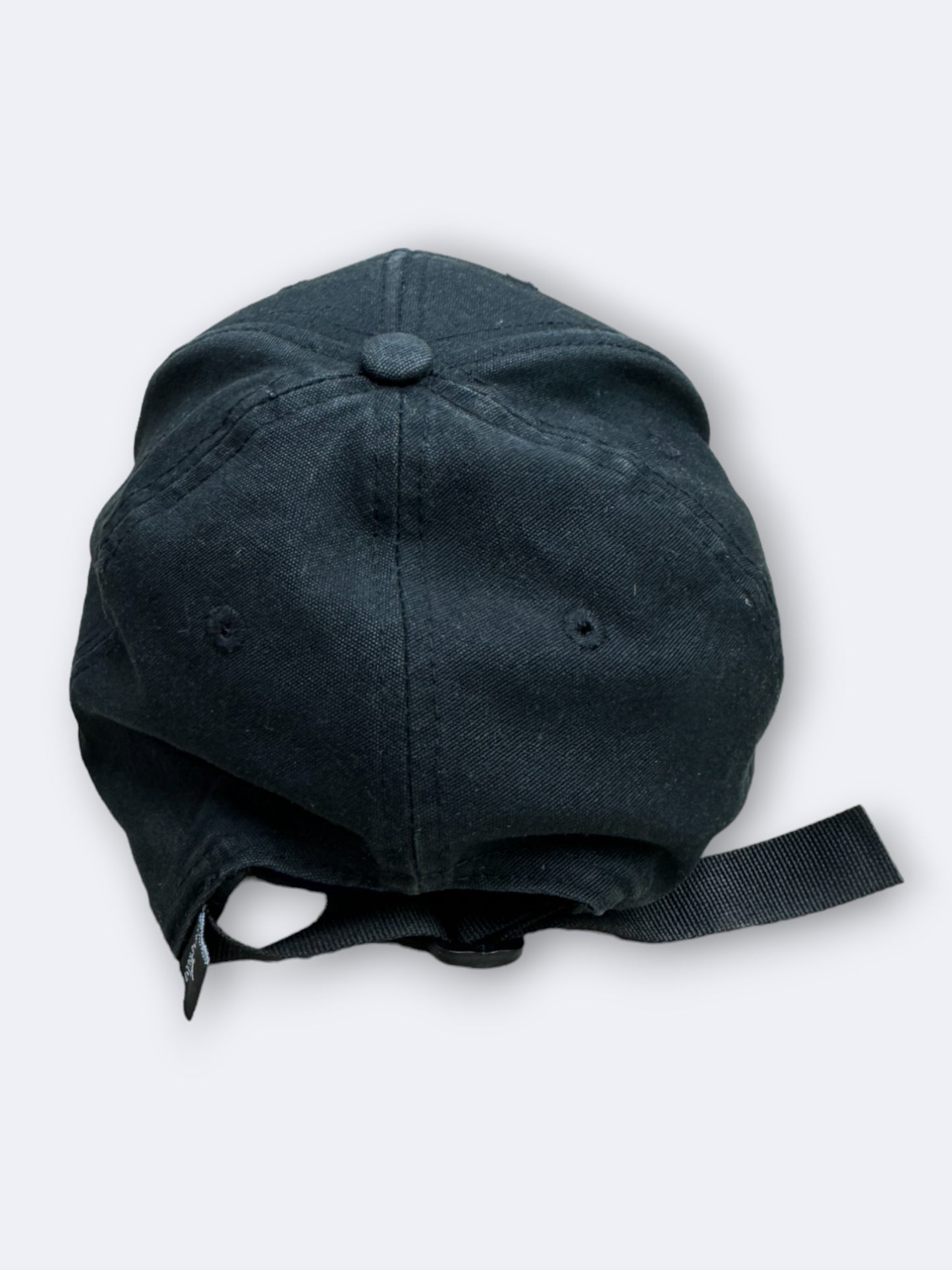 Casquette Stone Island Casual Area