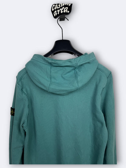 Hoodie Stone Island - XS Casual Area