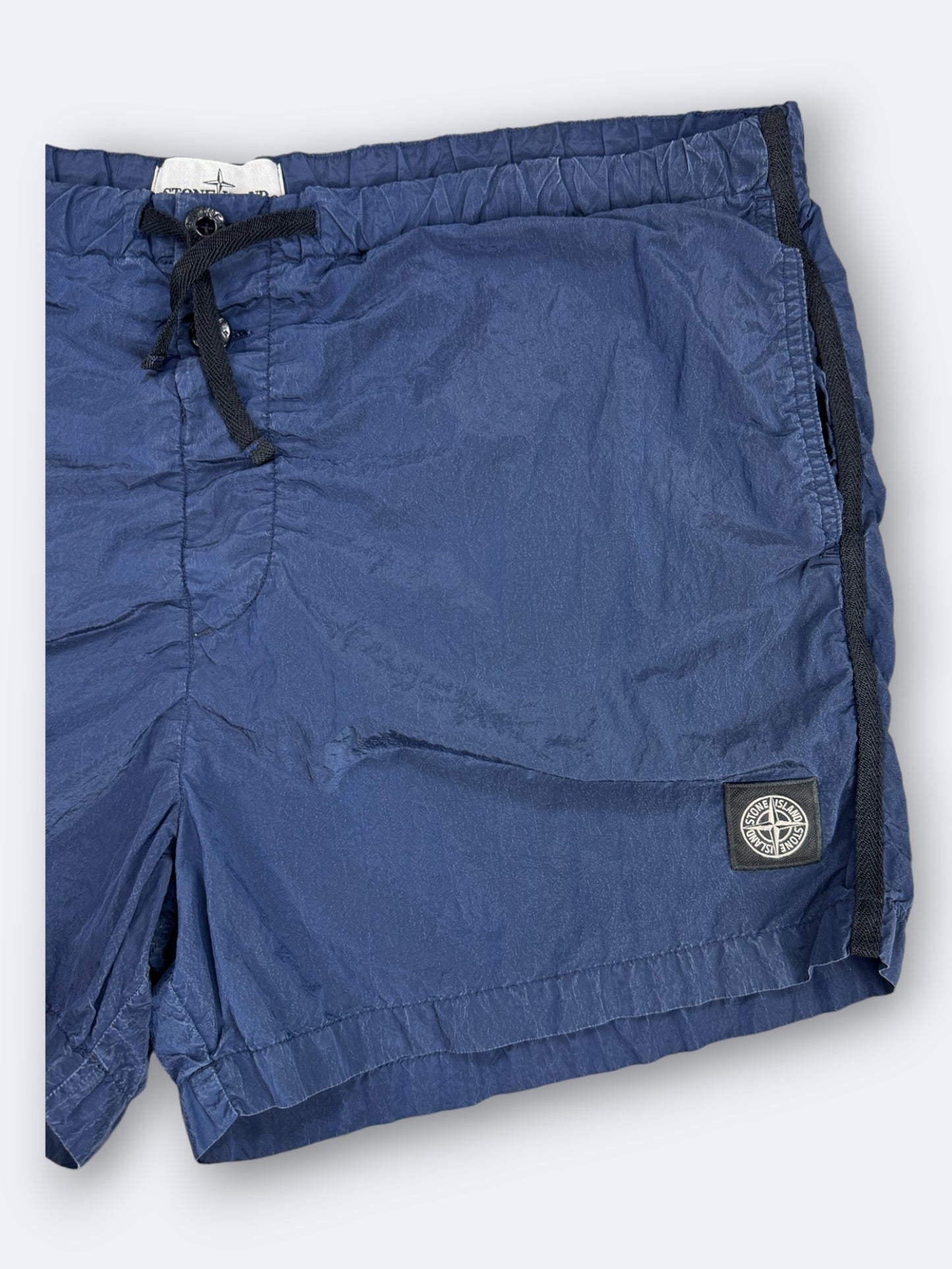 Maillot de bain Stone Island - XL Casual Area