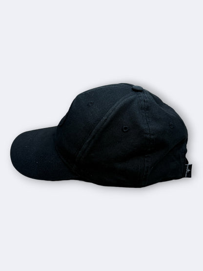 Casquette Stone Island Casual Area