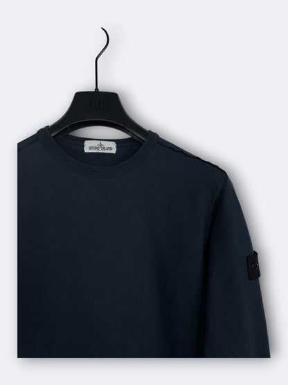 Crewneck Stone Island - XS Casual Area