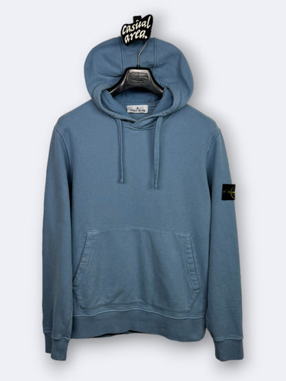 Hoodie Stone Island - L Casual Area