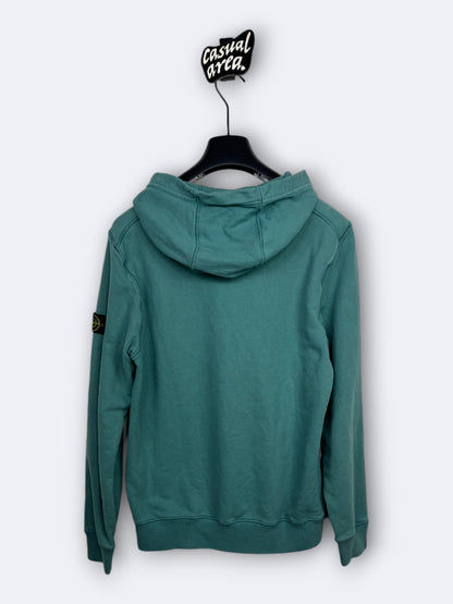 Hoodie Stone Island - XS Casual Area