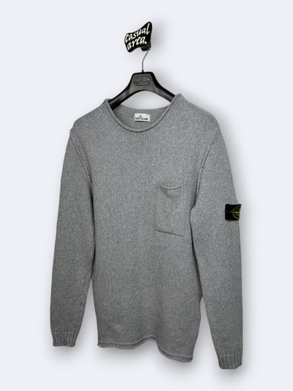 Crewneck Stone Island - XL Casual Area