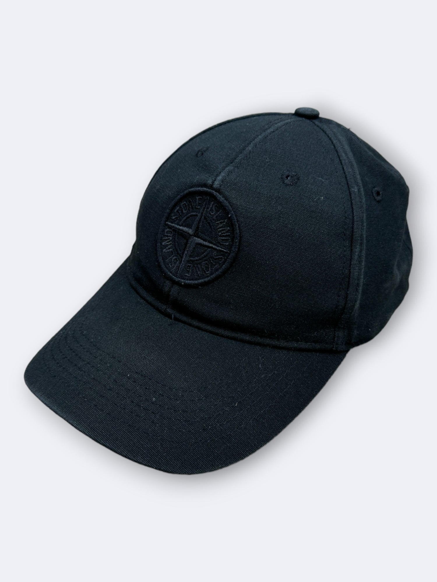 Casquette Stone Island Casual Area