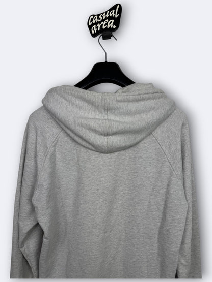 Hoodie Ami Paris - XL Casual Area