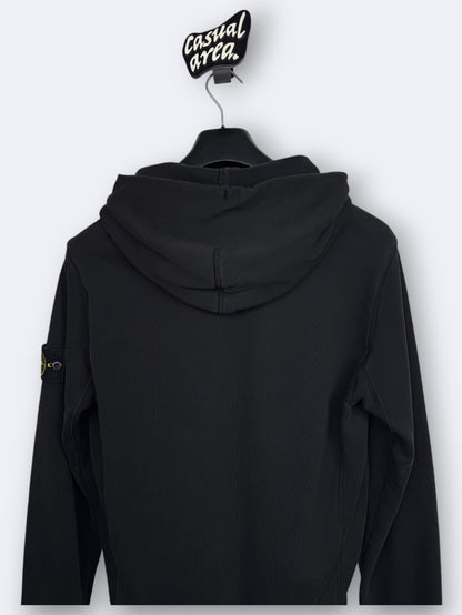 Hoodie Stone Island - M Casual Area