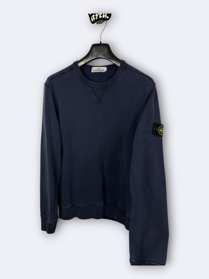 Crewneck Stone Island - M Casual Area