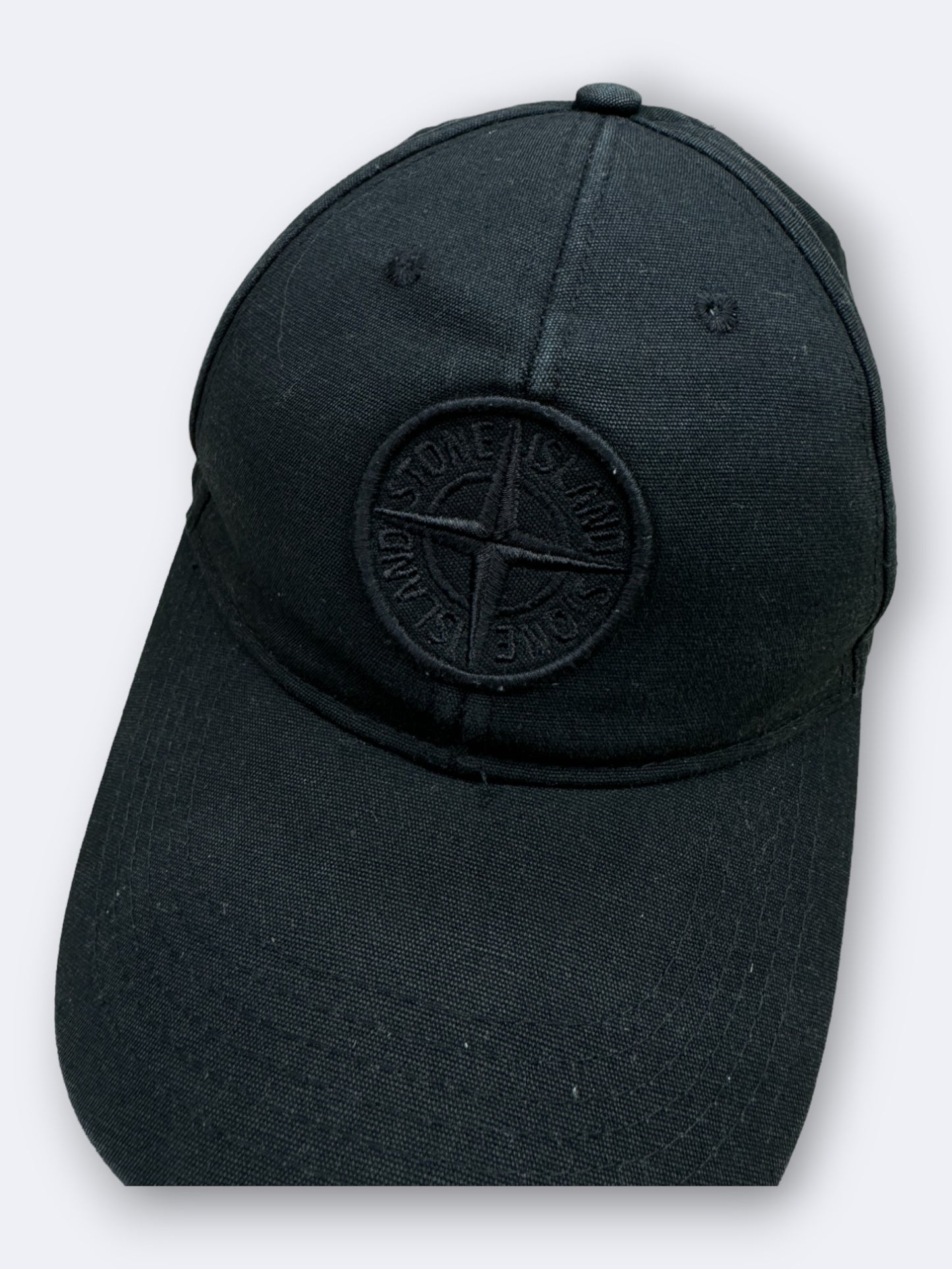 Casquette Stone Island Casual Area