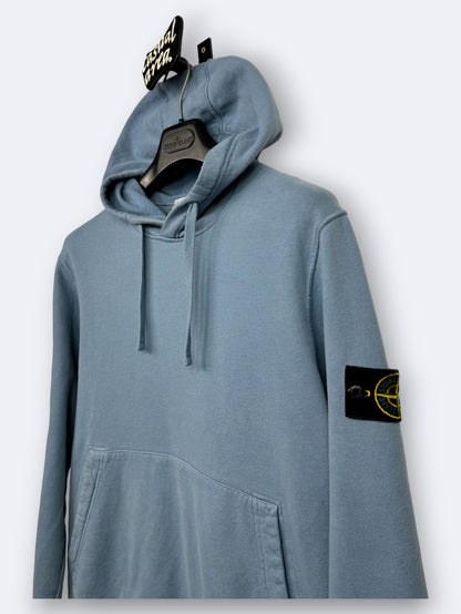 Hoodie Stone Island - L Casual Area