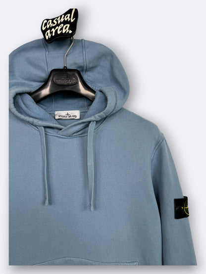 Hoodie Stone Island - L Casual Area