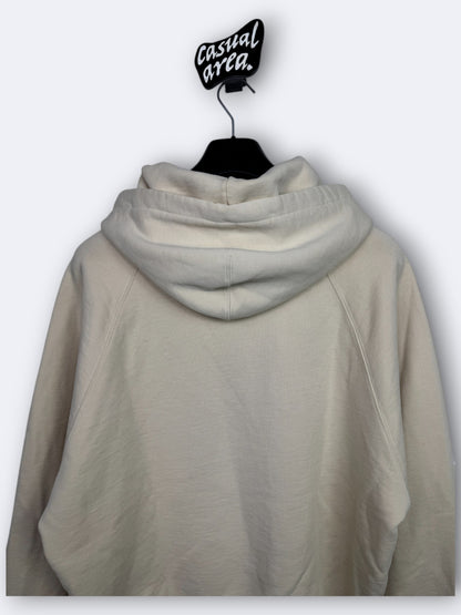 Hoodie Ami Paris - S Casual Area