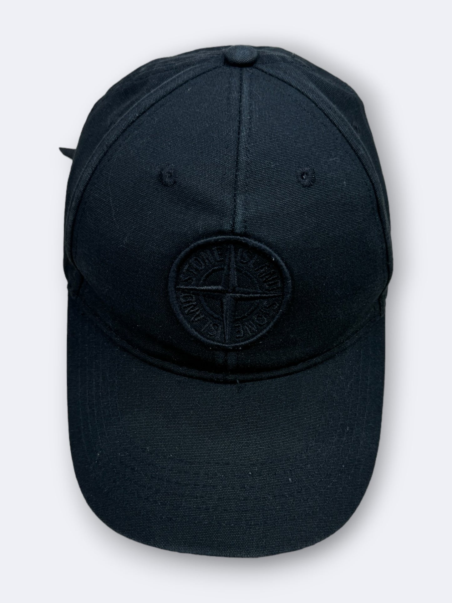 Casquette Stone Island Casual Area