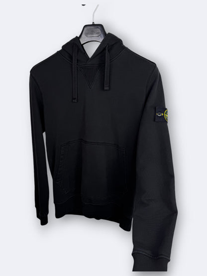 Hoodie Stone Island - M Casual Area