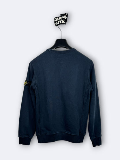 Crewneck Stone Island - XS Casual Area