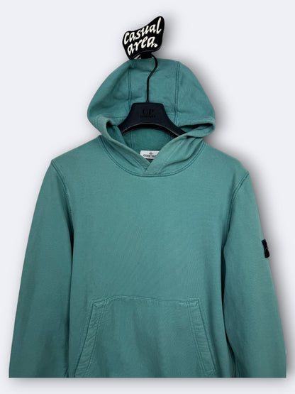 Hoodie Stone Island - XS Casual Area