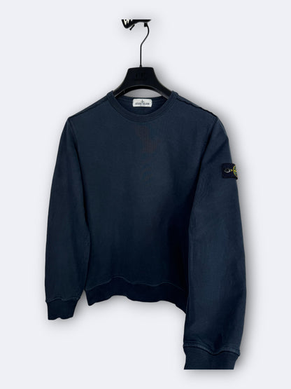 Crewneck Stone Island - XS Casual Area