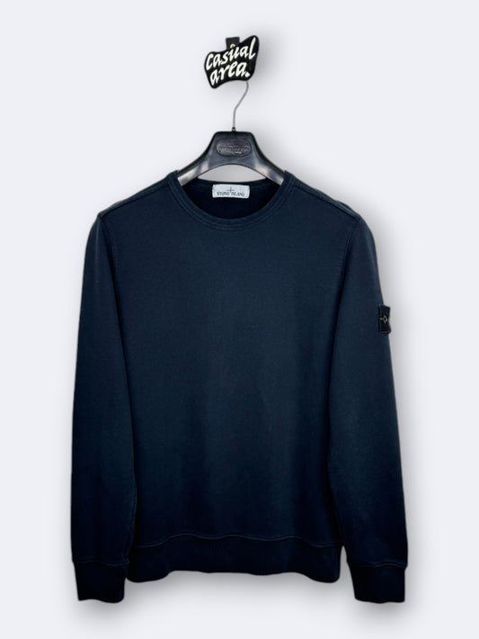 Crewneck Stone Island - M Casual Area