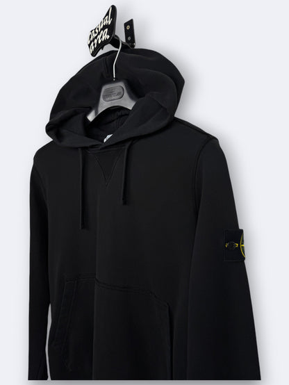 Hoodie Stone Island - M Casual Area