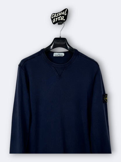 Crewneck Stone Island - M Casual Area