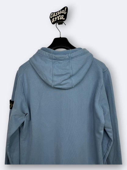 Hoodie Stone Island - L Casual Area