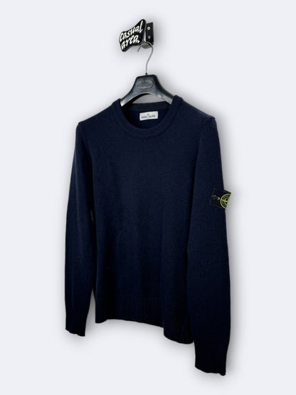 Crewneck Stone Island - M Casual Area