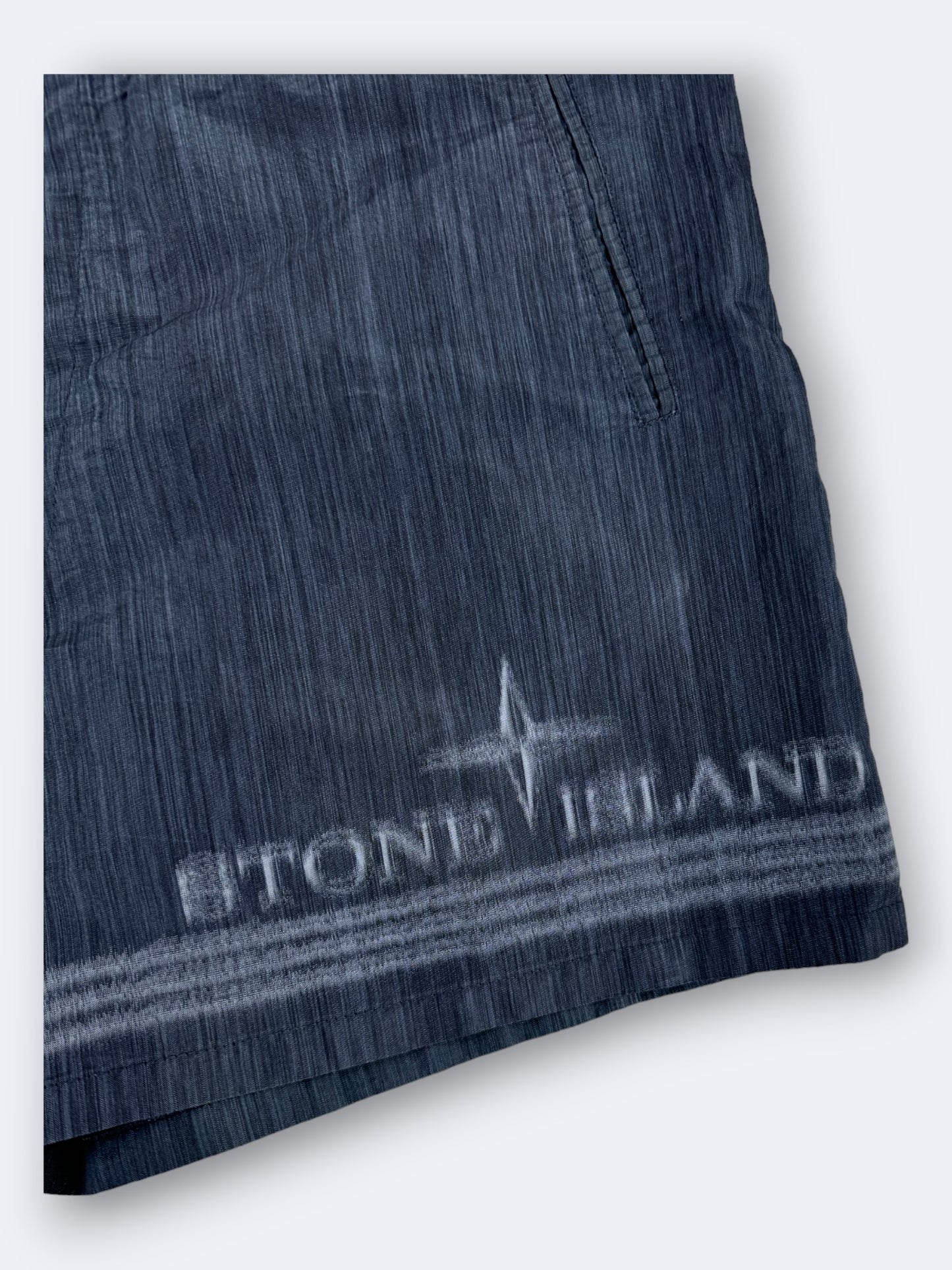 Maillot de bain Stone Island - M Casual Area