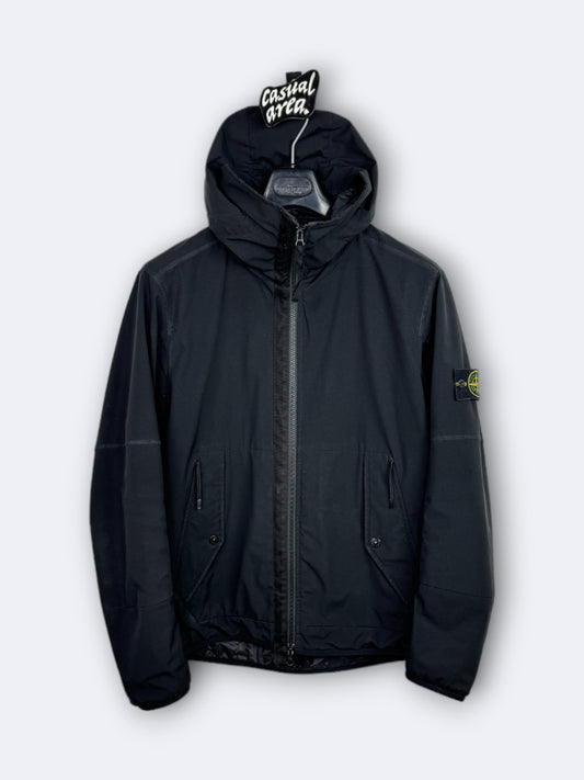 Soft Shell-R Stone Island - L Casual Area