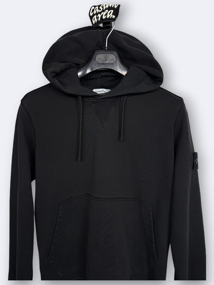 Hoodie Stone Island - M Casual Area