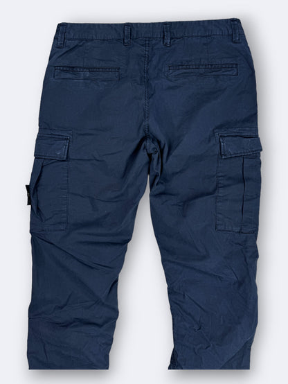 Cargo Stone Island - M Casual Area