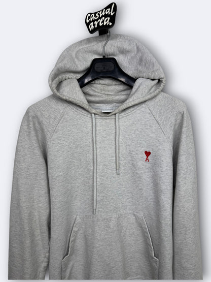 Hoodie Ami Paris - XL Casual Area