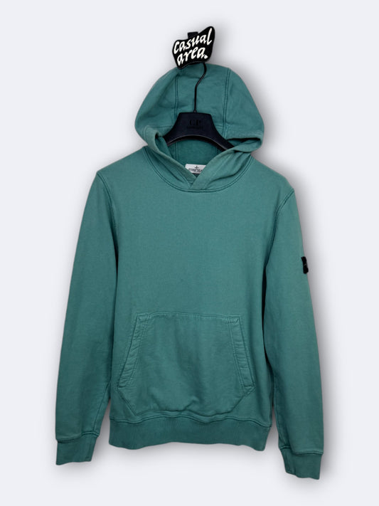 Hoodie Stone Island - XS Casual Area