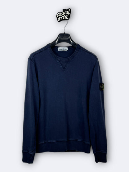 Crewneck Stone Island - M Casual Area