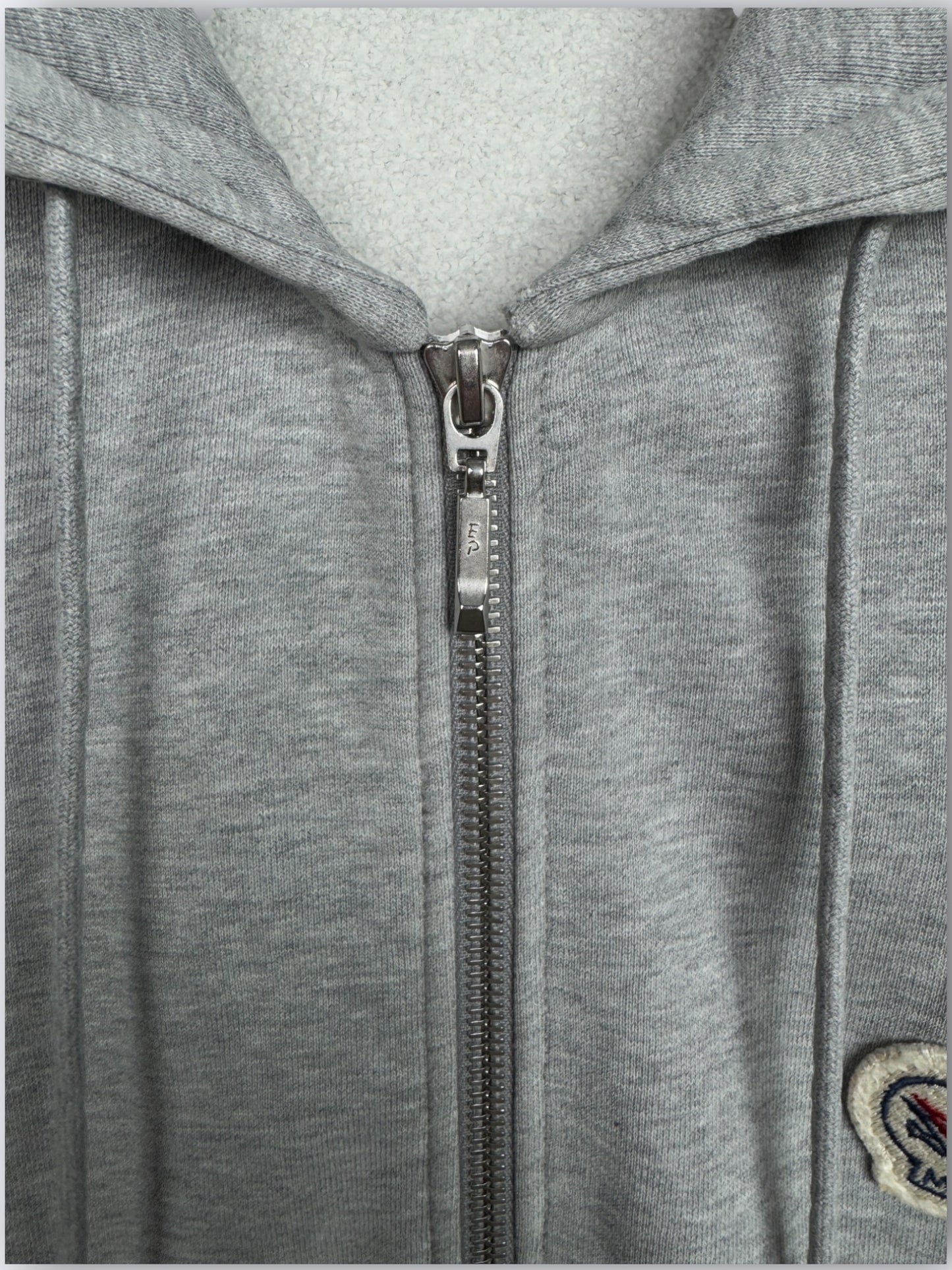 Gilet Moncler - M Casual Area