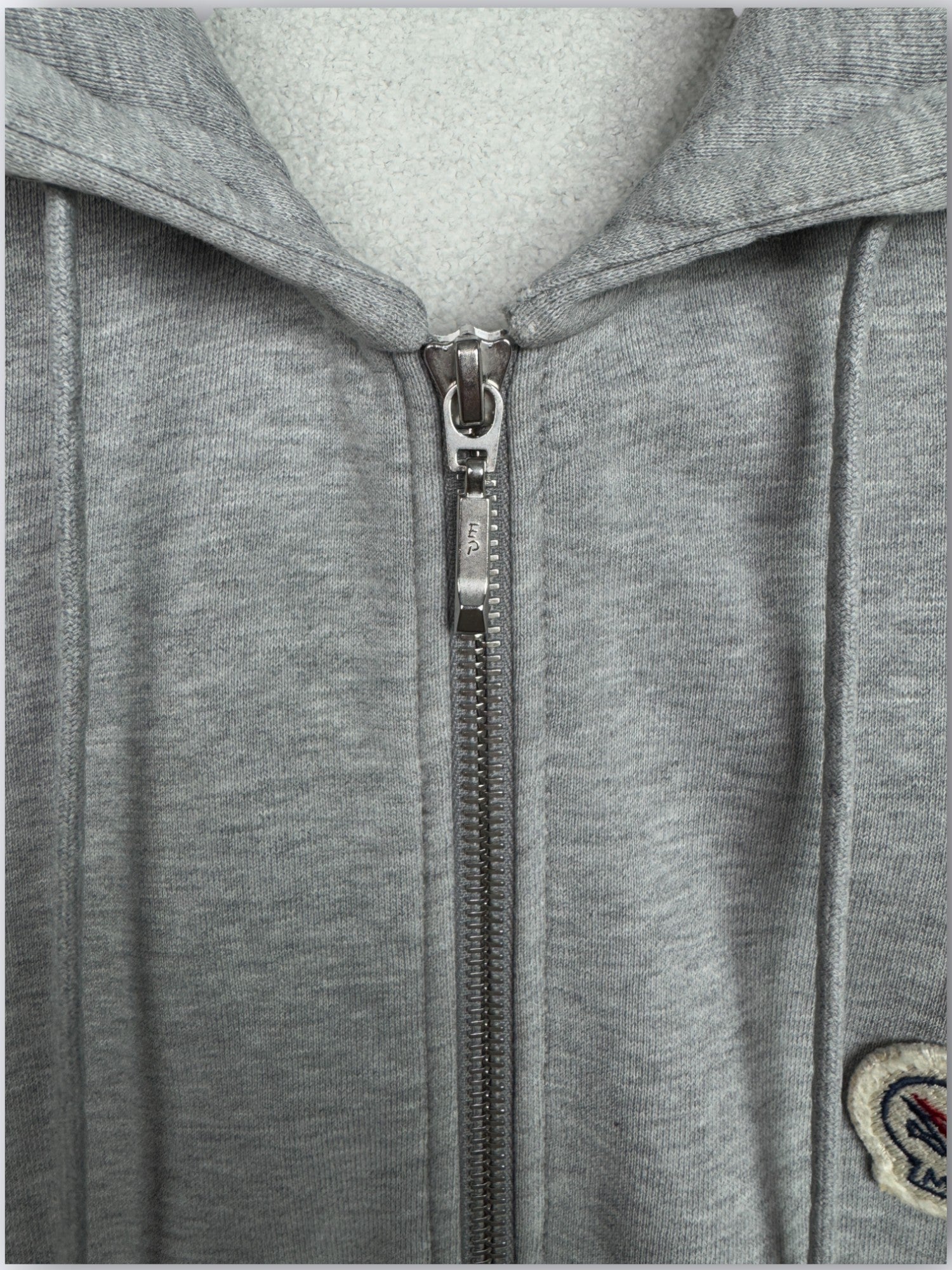 Gilet Moncler - M Casual Area