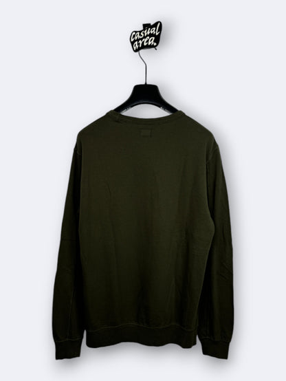 Crewneck C.P. Company - M Casual Area