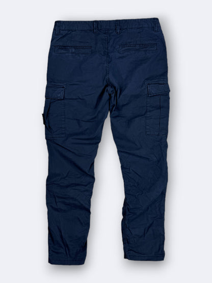 Cargo Stone Island - M Casual Area