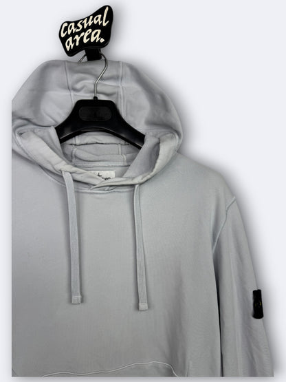 Hoodie Stone Island - L Casual Area