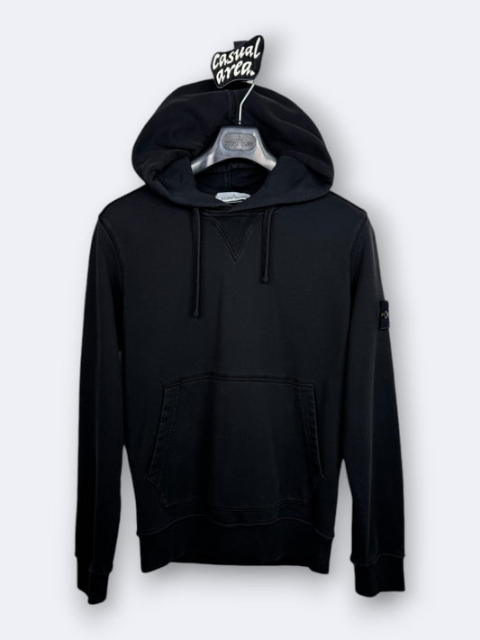 Hoodie Stone Island - M Casual Area