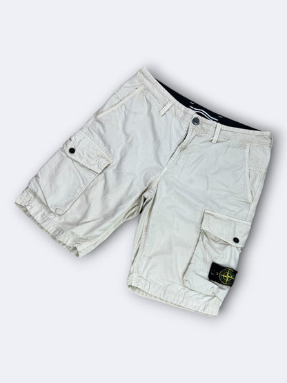 Short Stone Island - M Casual Area