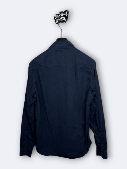 Overshirt C.P. Company - M Casual Area