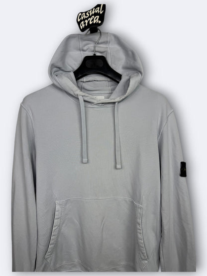 Hoodie Stone Island - L Casual Area