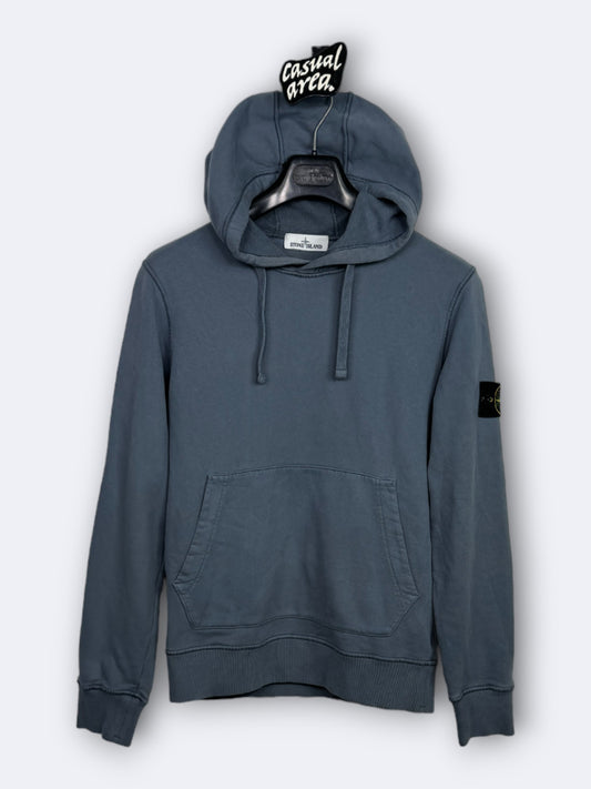 Hoodie Stone Island - S Casual Area