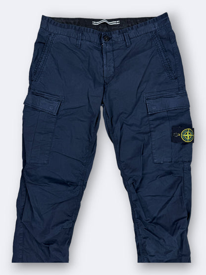 Cargo Stone Island - M Casual Area