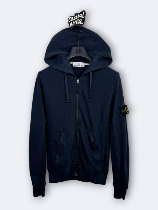 Gilet Stone Island - S Casual Area