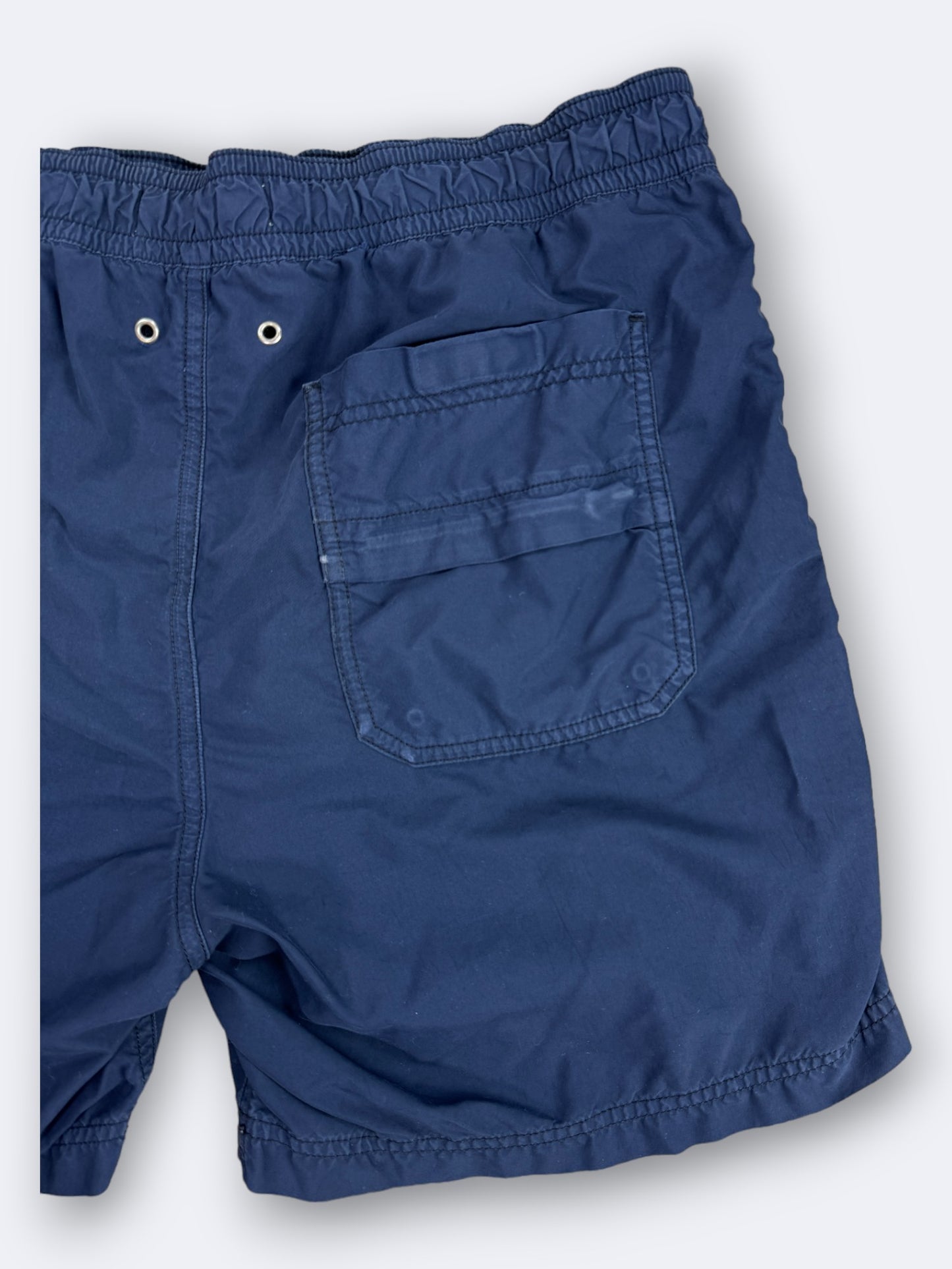 Maillot de bain Stone Island - S Casual Area